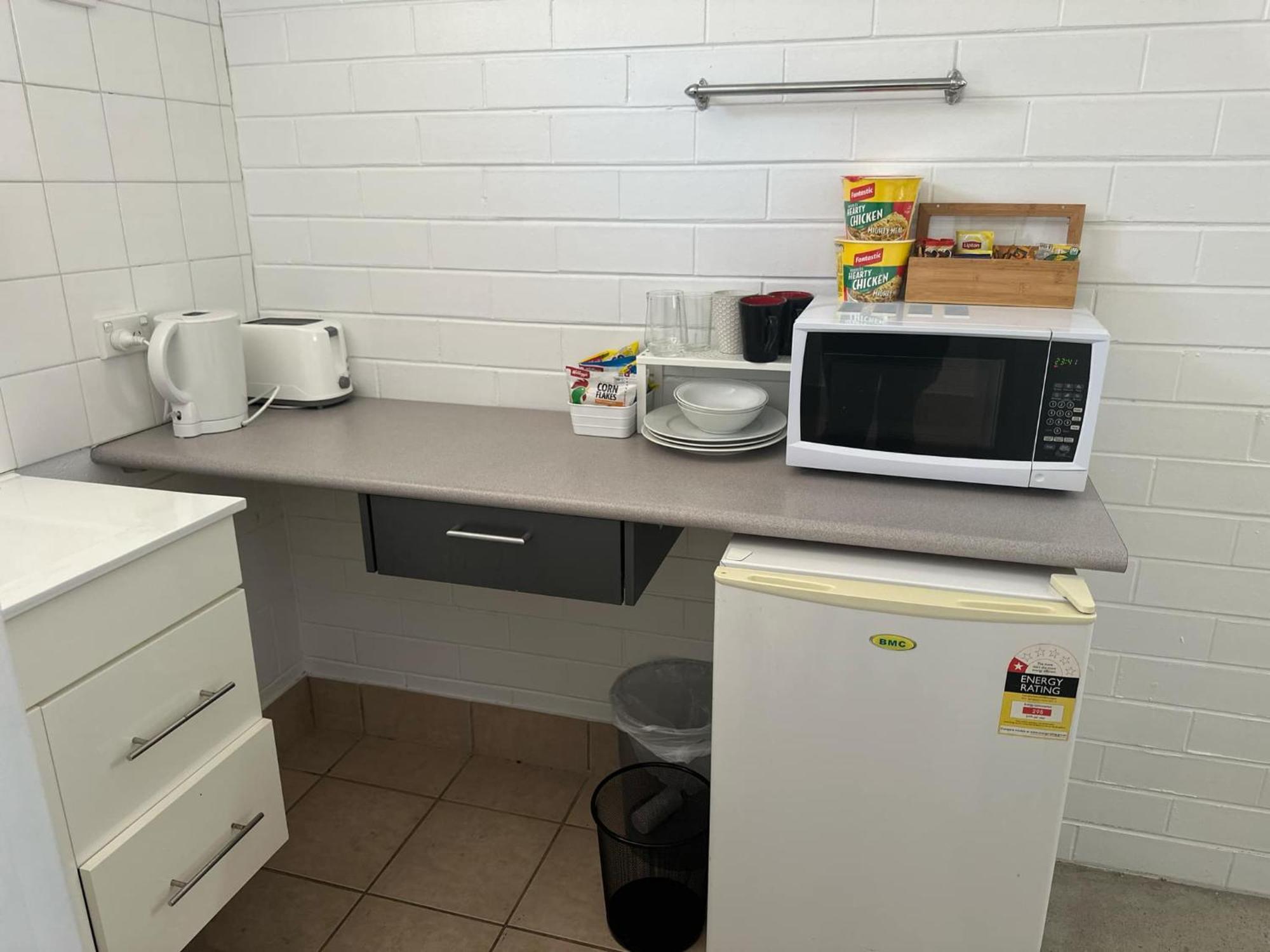 24Hourcheck-In- Bridgewater Motel-Victoria-Australia Bridgewater On Loddon Exterior foto